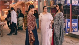 Maana Ke Hum Yaar Nahi - 1st January 2026